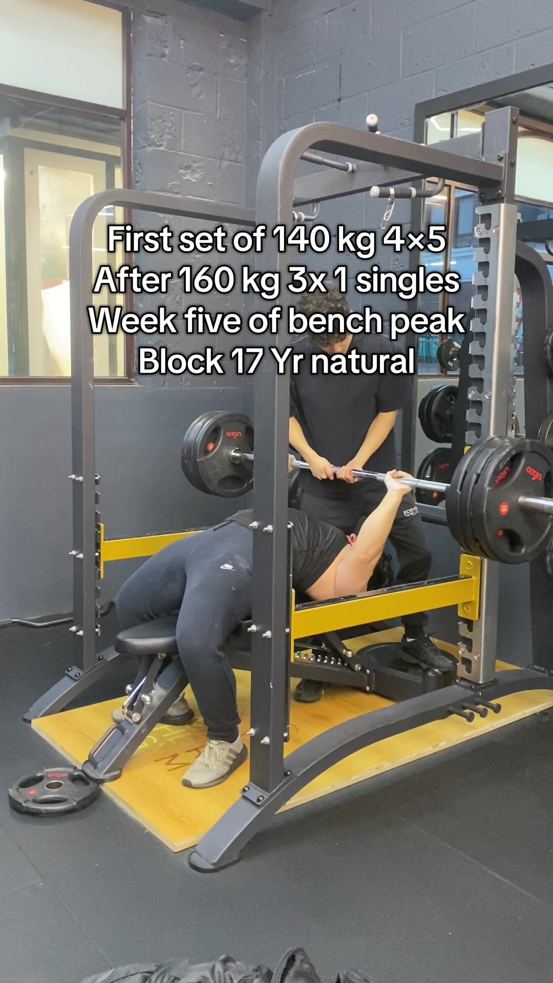 @Nathan_gym6