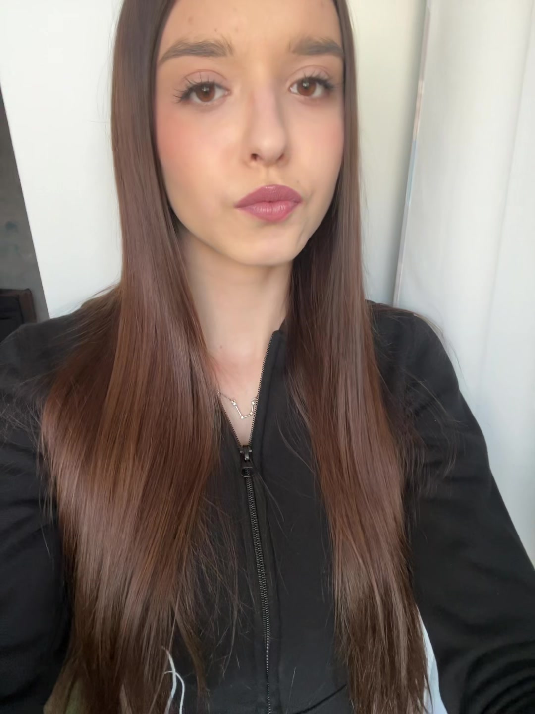 @Anokhina Natalia