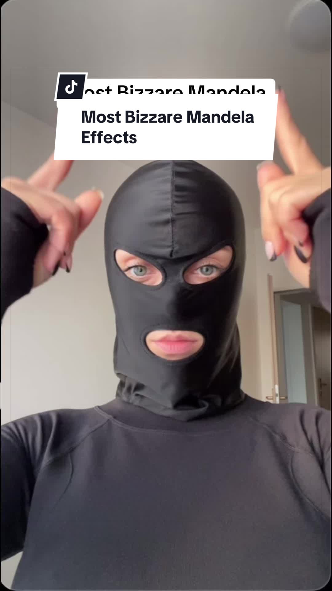 @ItsTessie