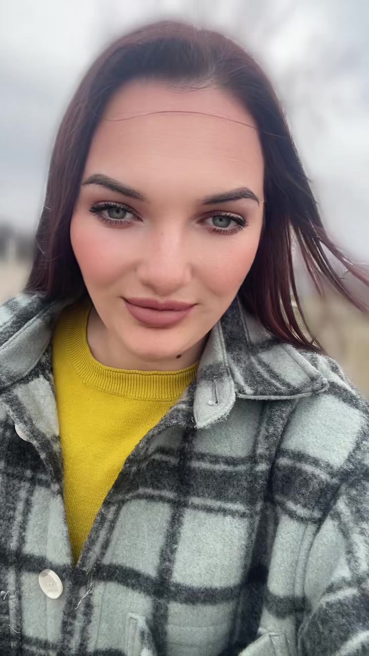 @Anna329kkov