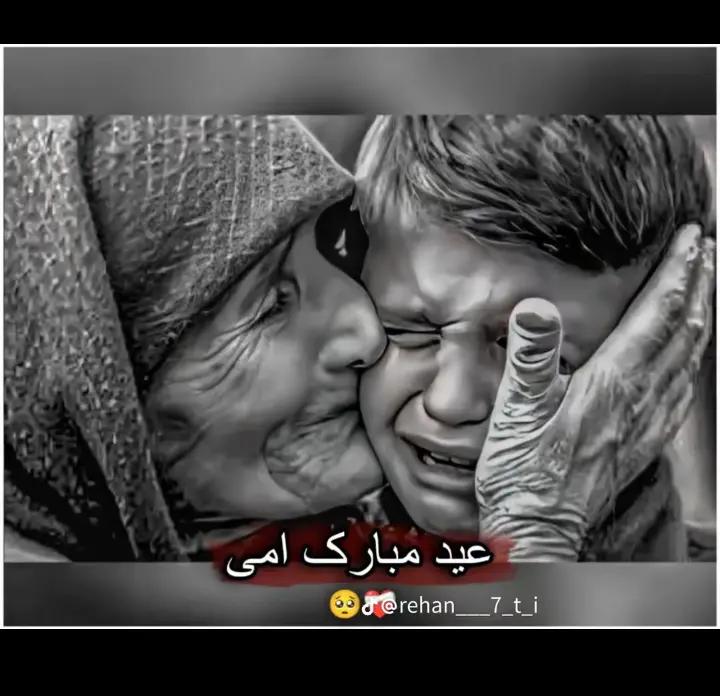 @MALIK MAAZ