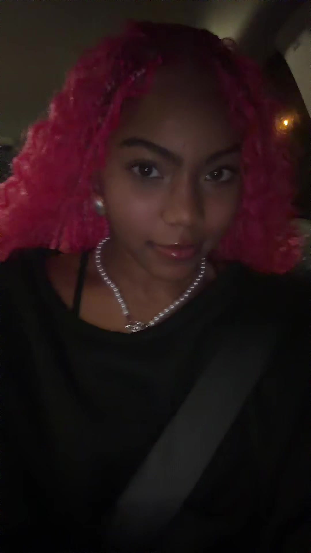 @Jaylin
