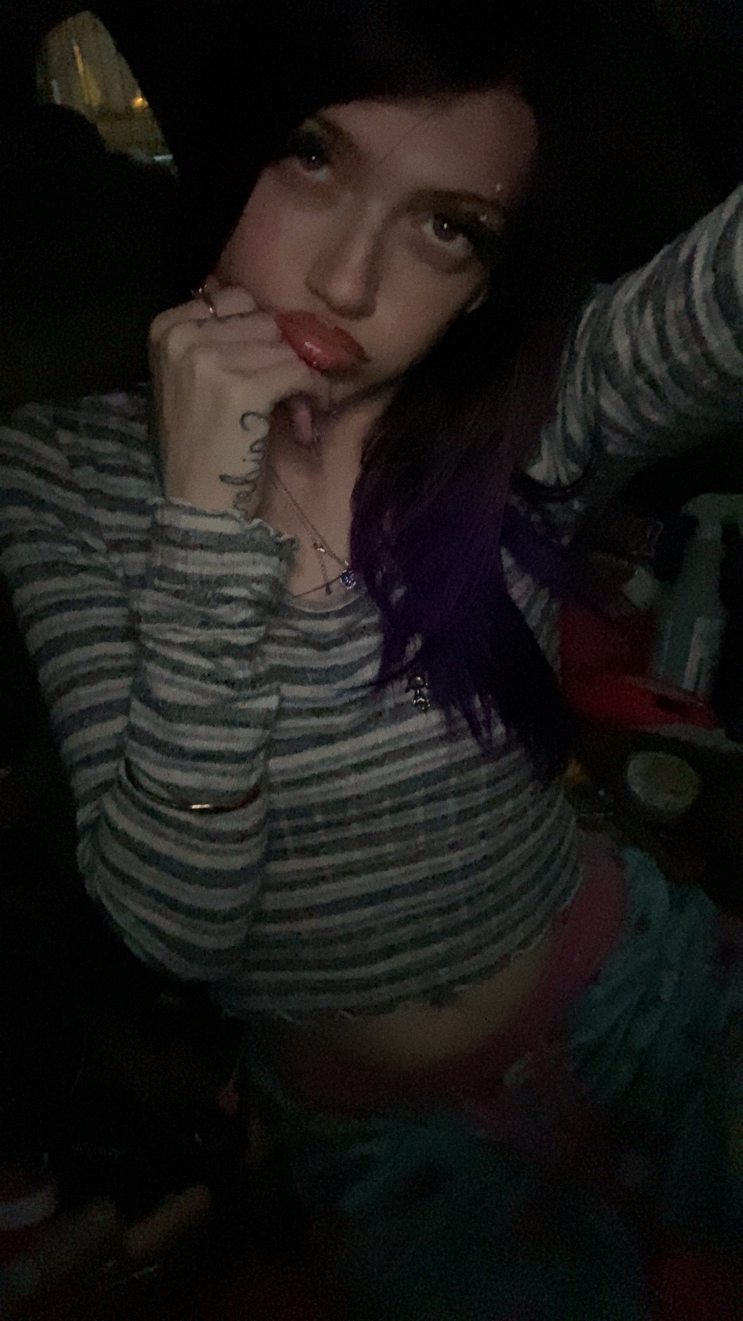 @pretty.poison.4.4.4