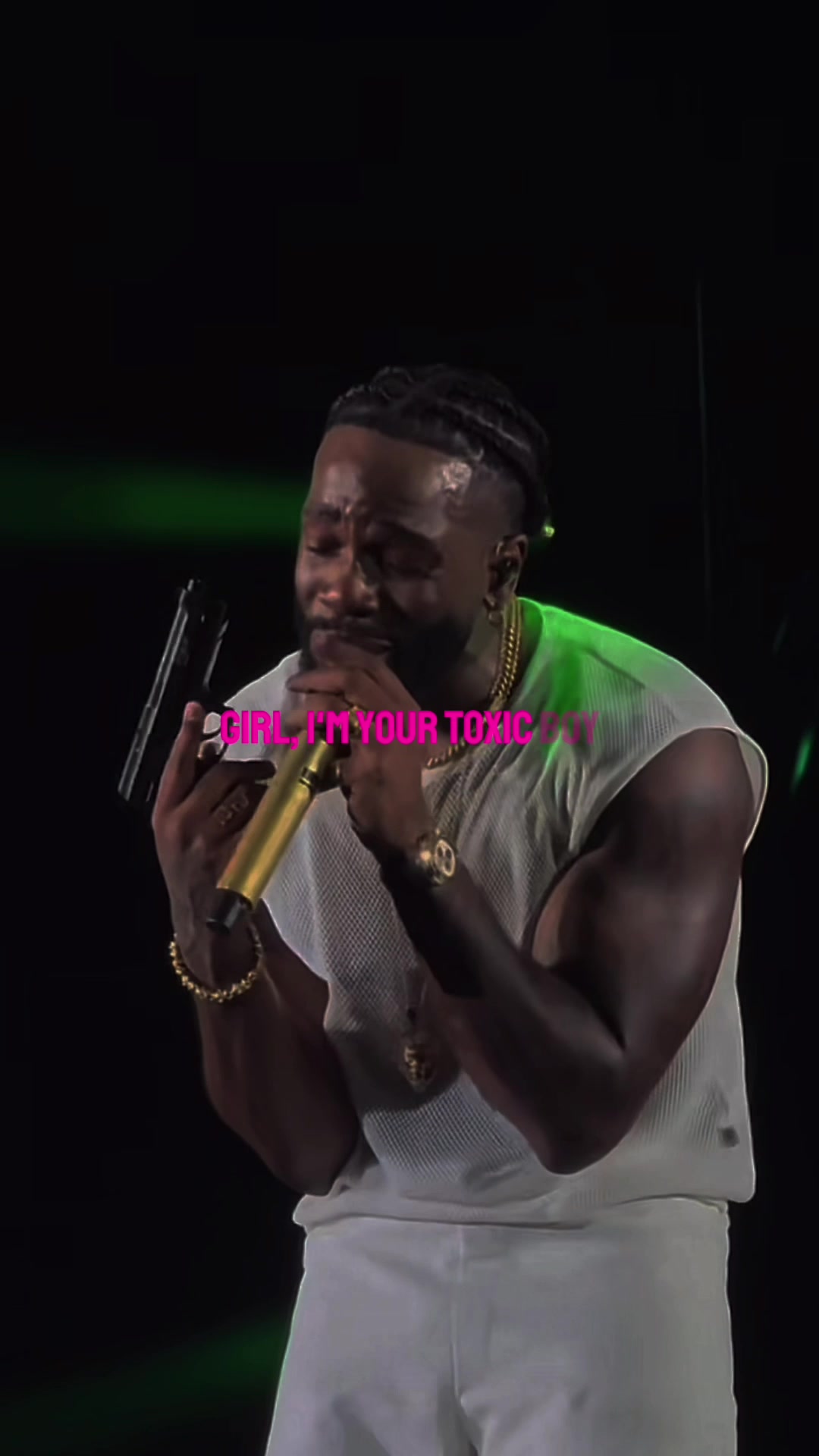 @trackvibe._spotifr