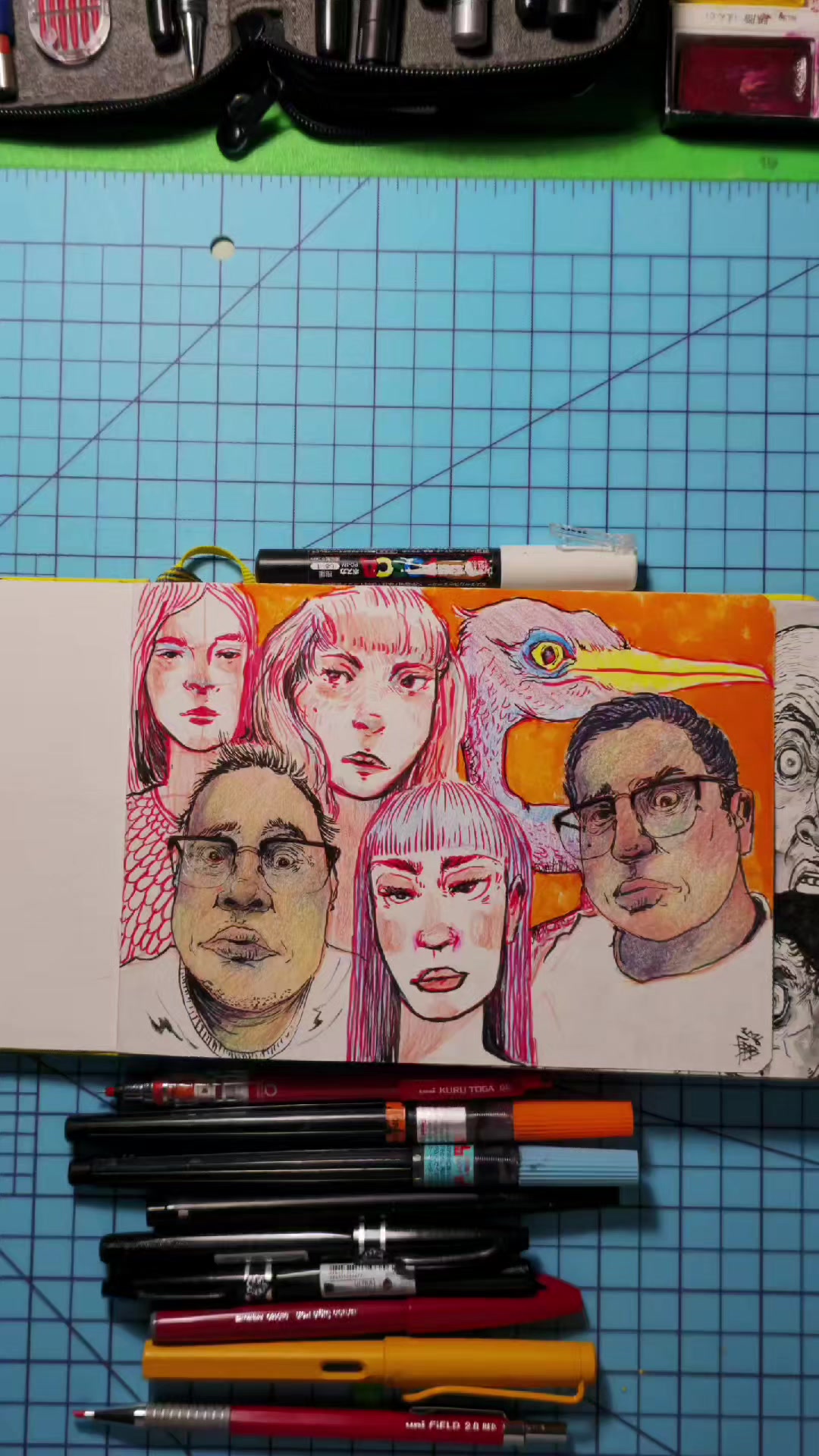 @FelipePhilipArt