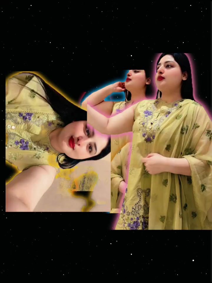 @𝐒ᴜᴍʙᴀʟ_𝐌ᴀʟɪᴋ♕