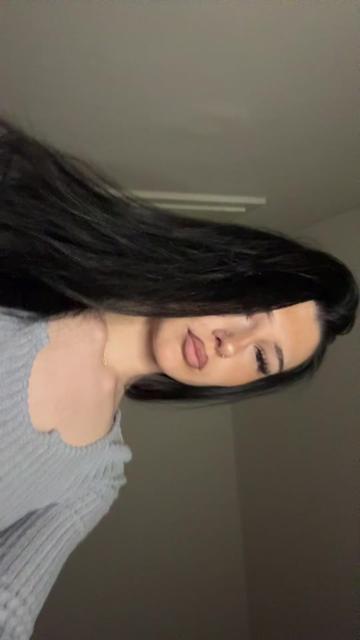 @ℰ𝓁𝓂𝒶