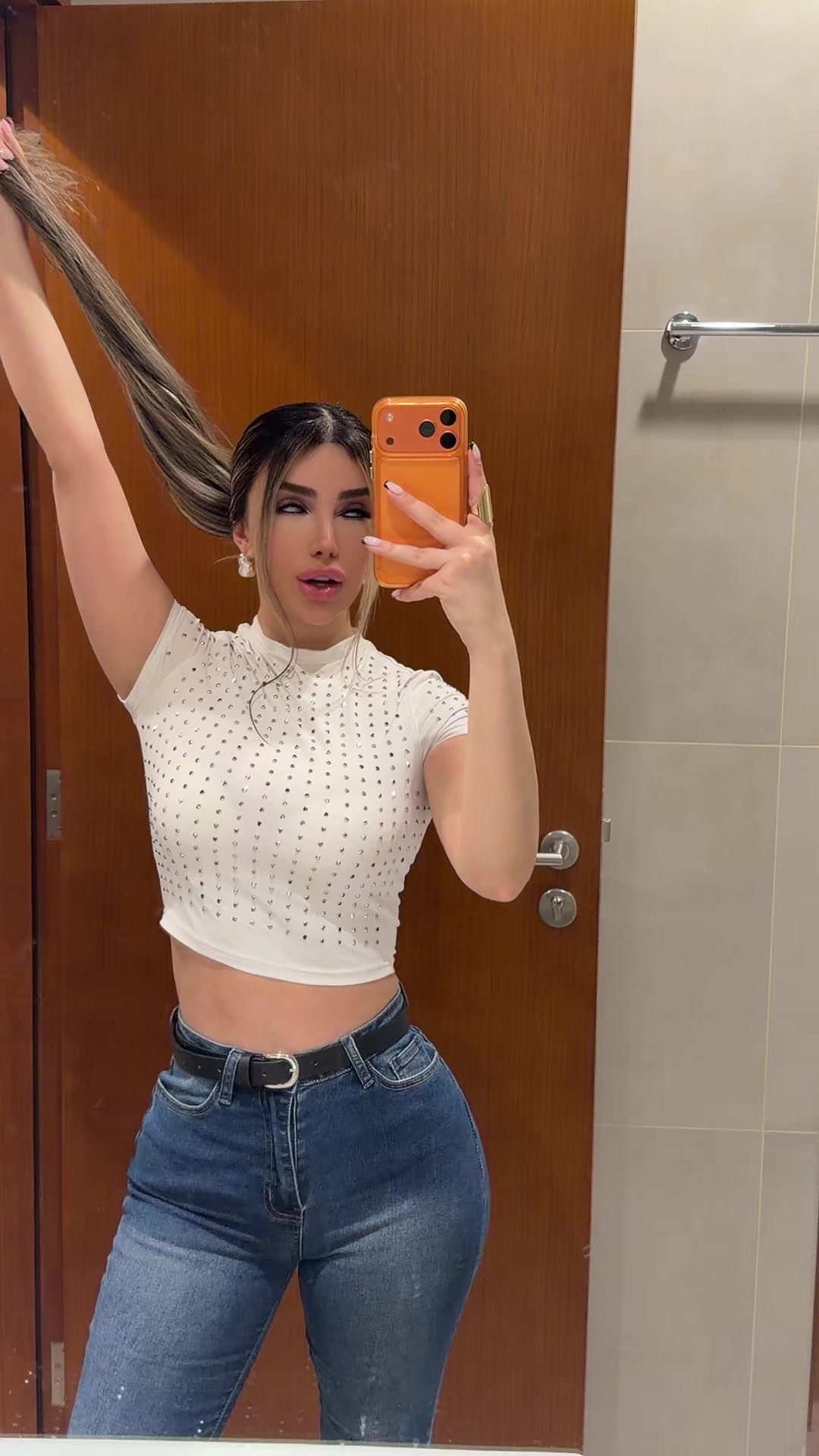 @Hanitam_