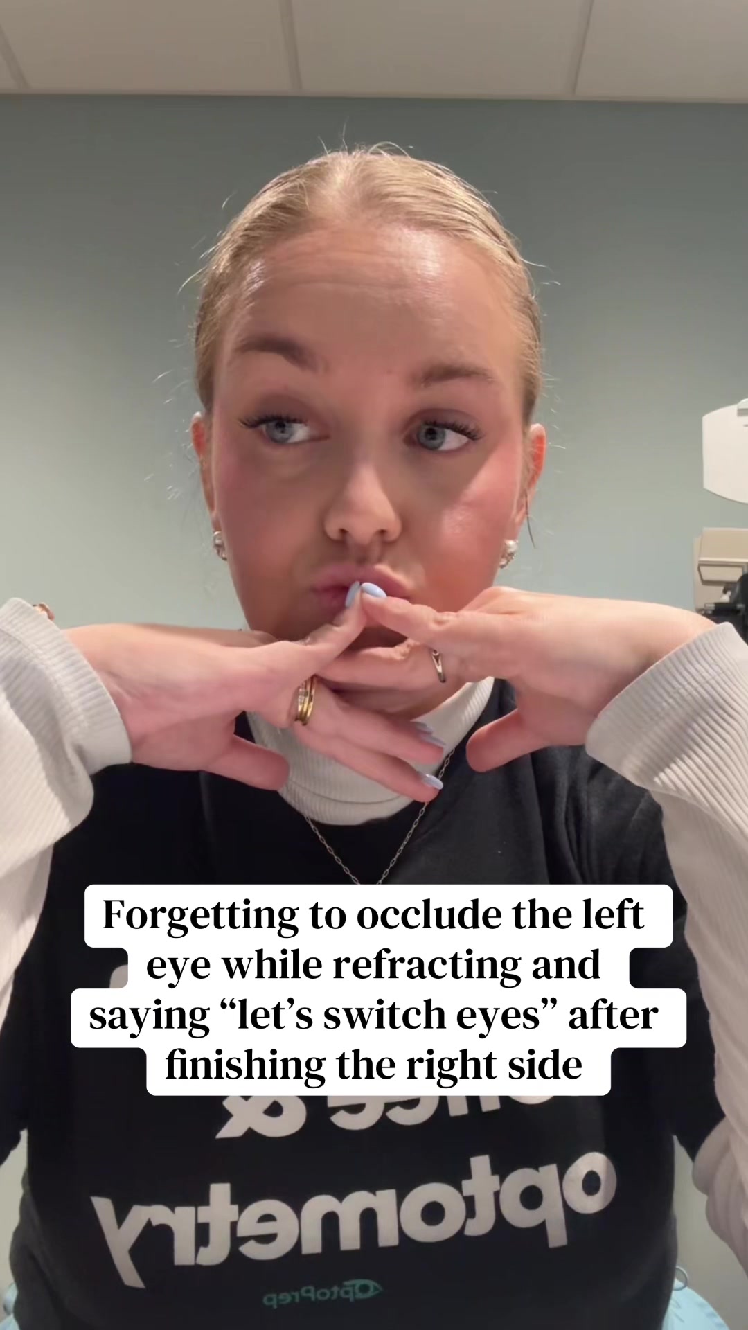 @drpieperrr