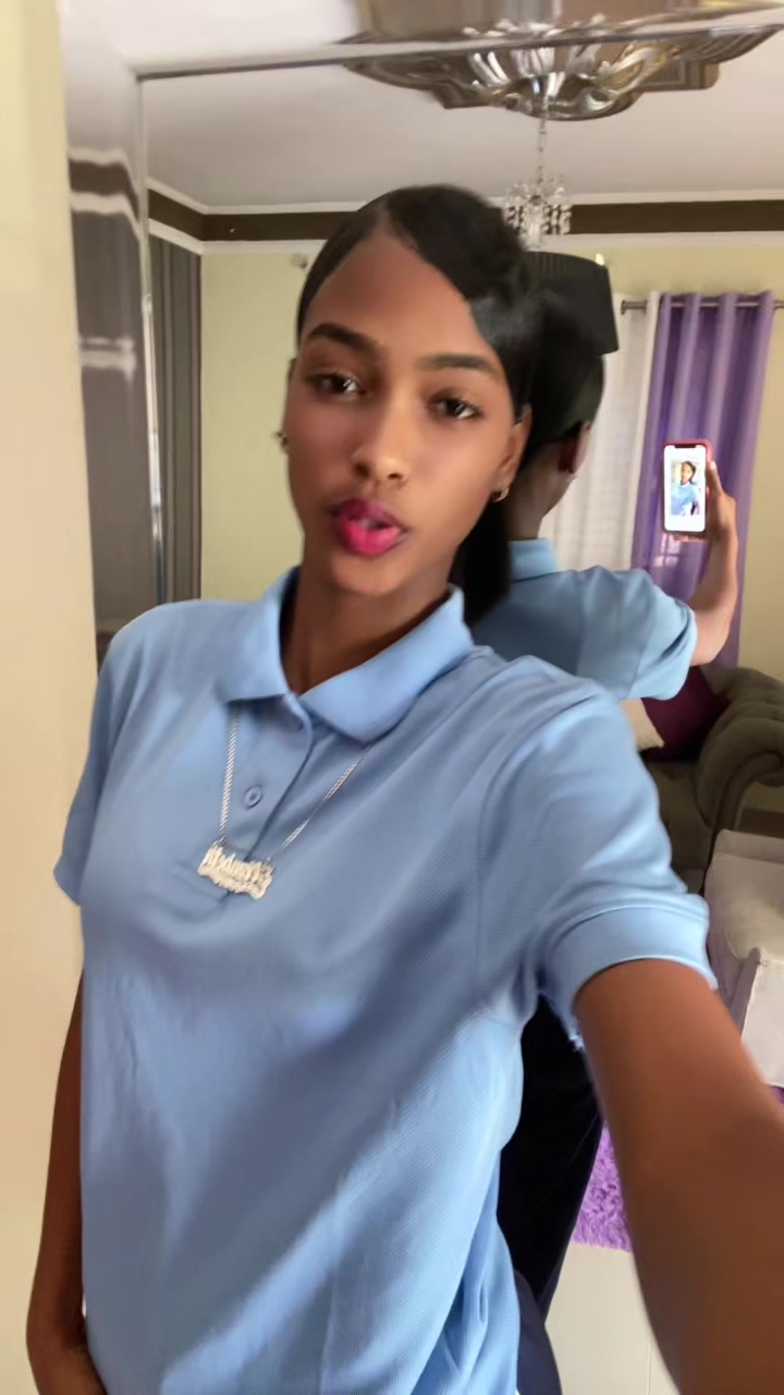 @Izt_flaca🧚🏼💗