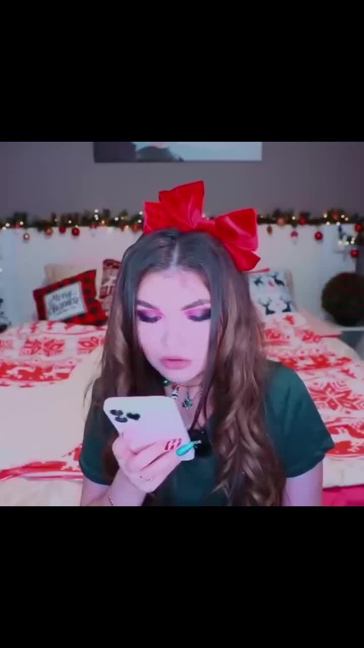 @&real;𝔞𝛾𝔱𝔪𝔞𝔫𝔉𝔞𝔫