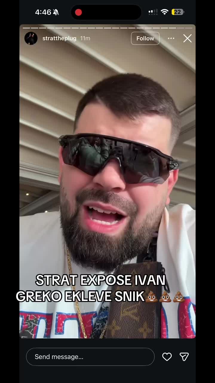 @Soublakiclipss