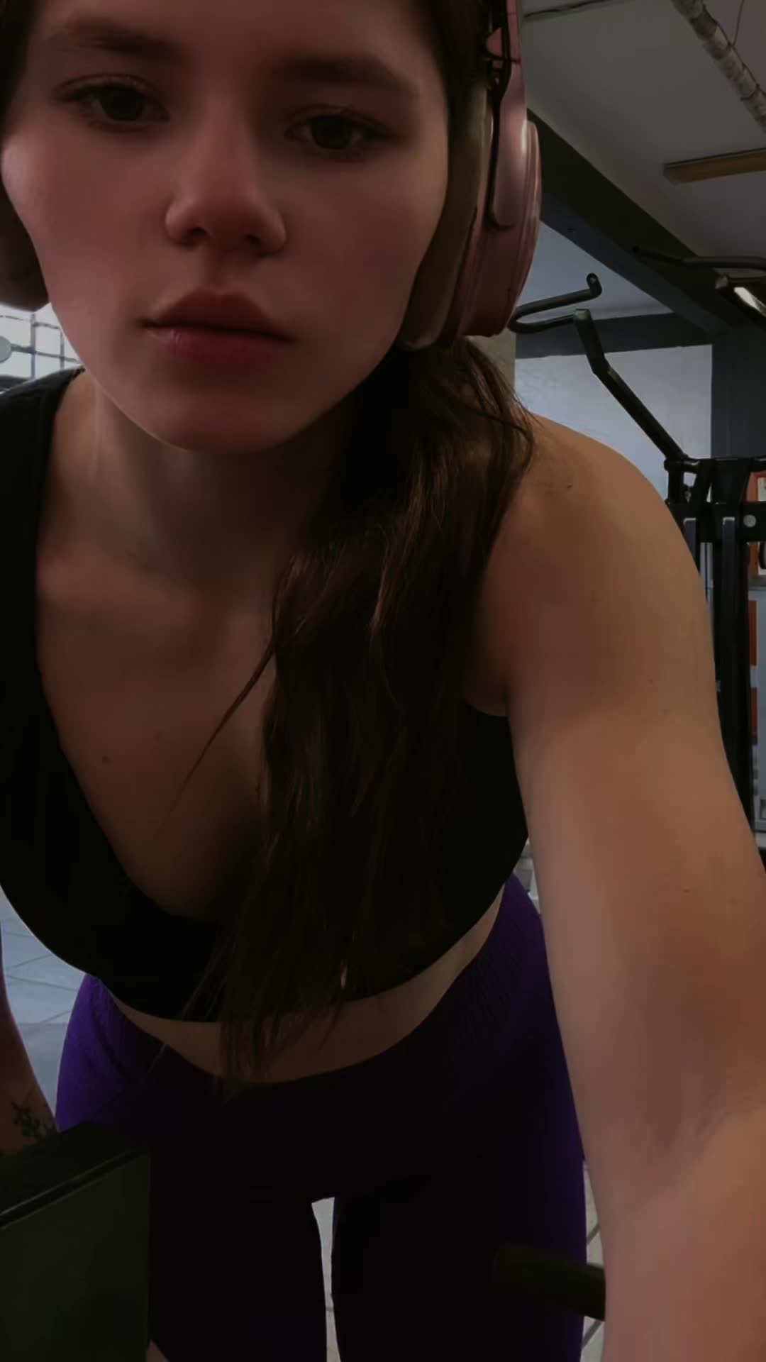 @any_thing_ita