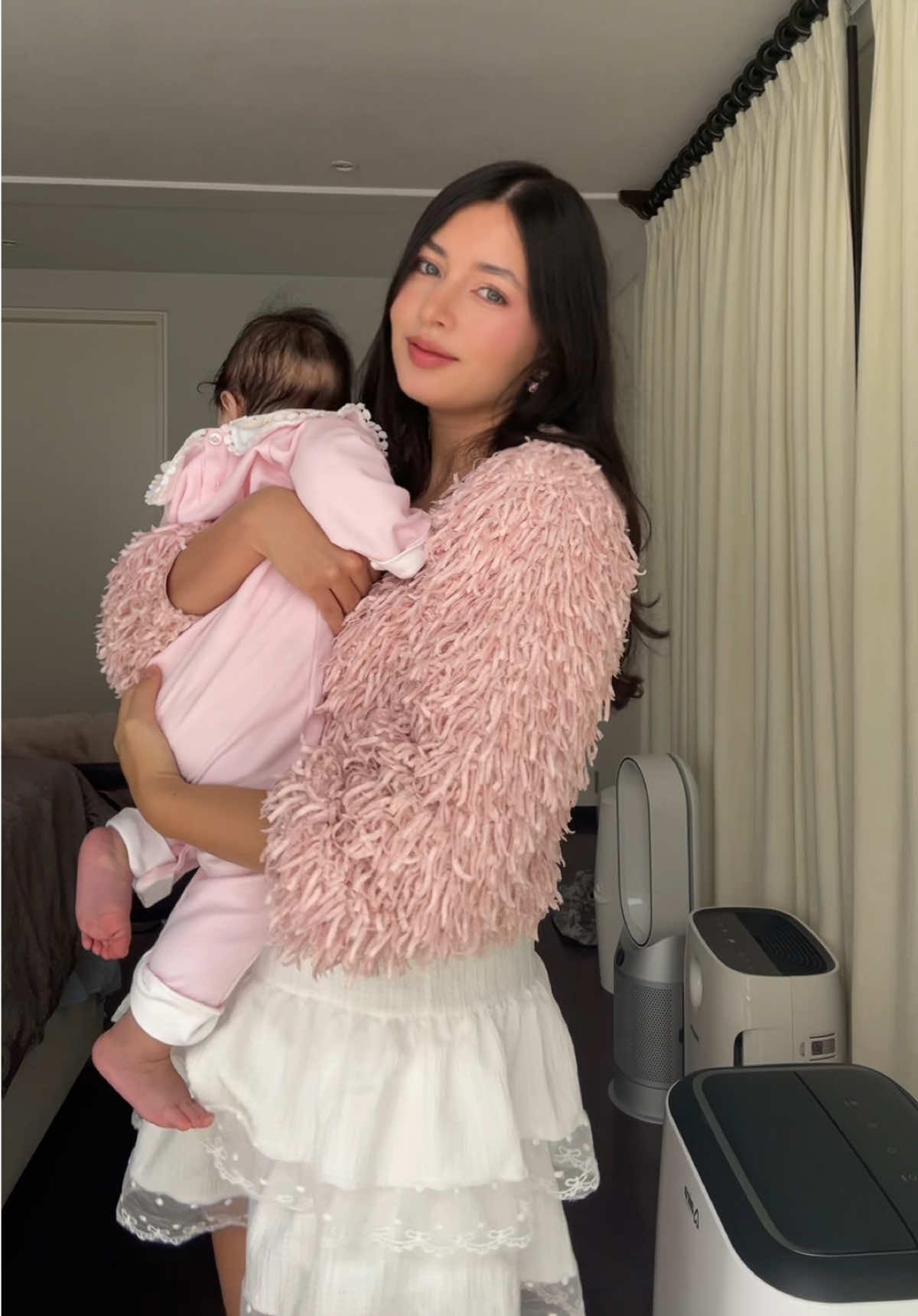 @Angelina Parra 🤰🐣