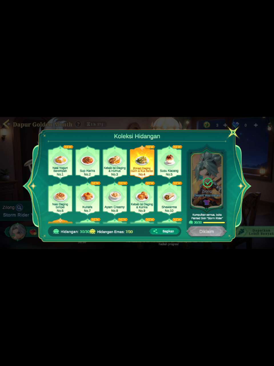 @Cliperstar
