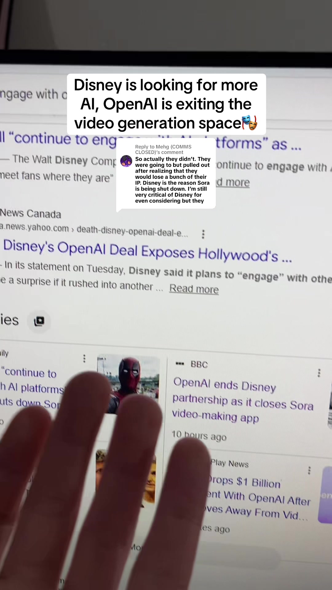 @TheVlogTheory