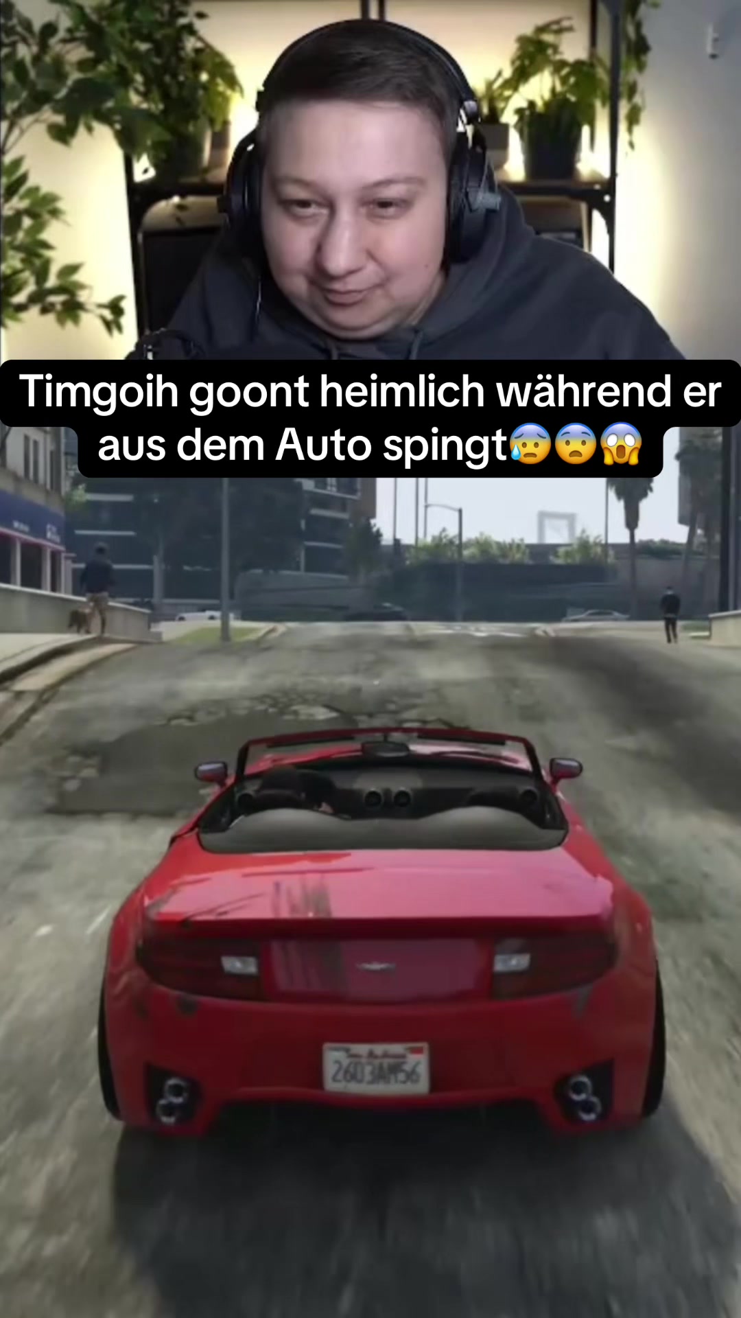 @zackhaare