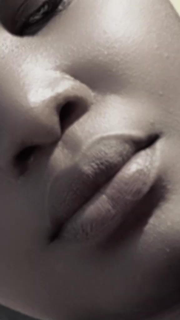 @JULIE K 2000
