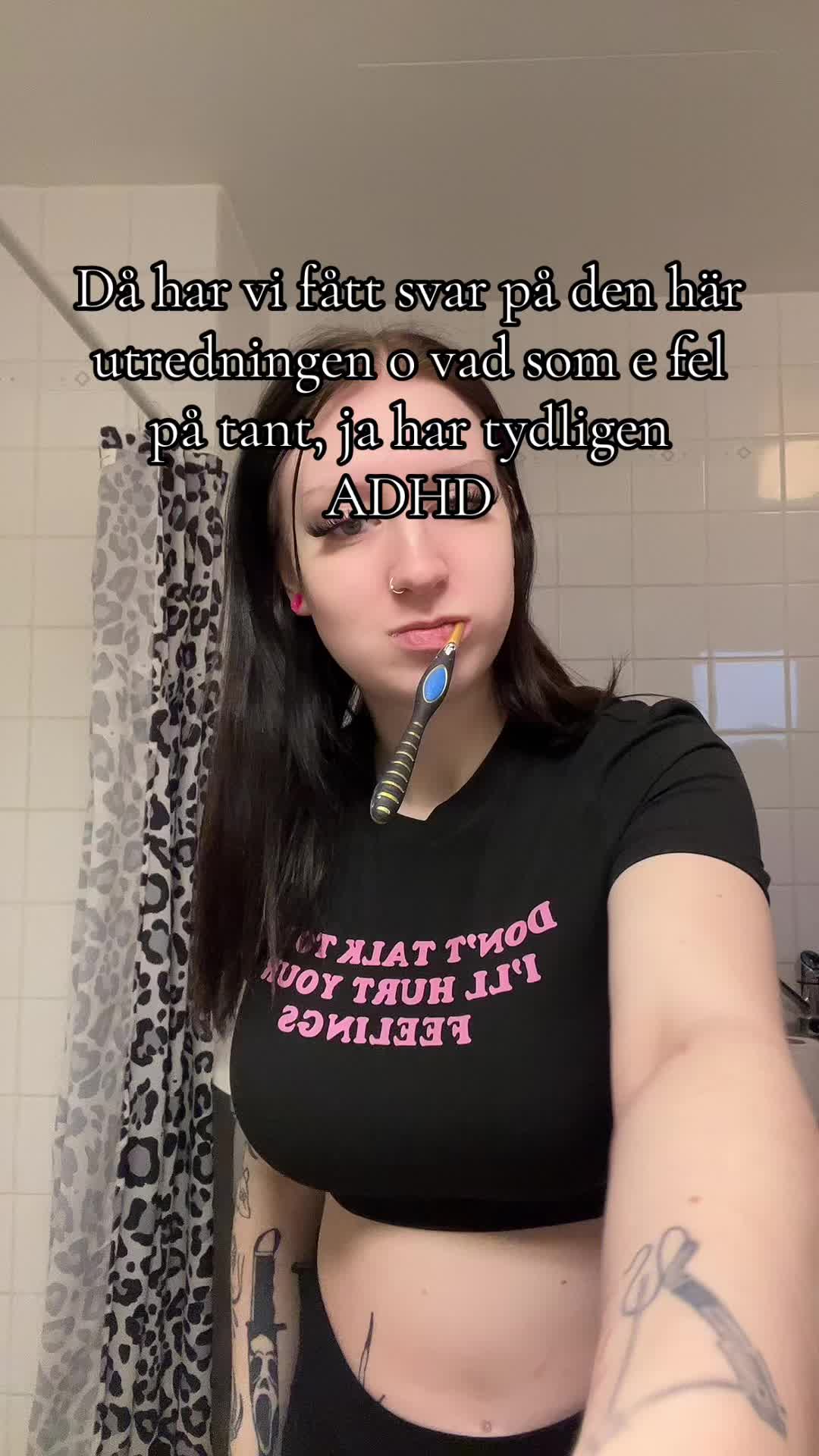 @Bina
