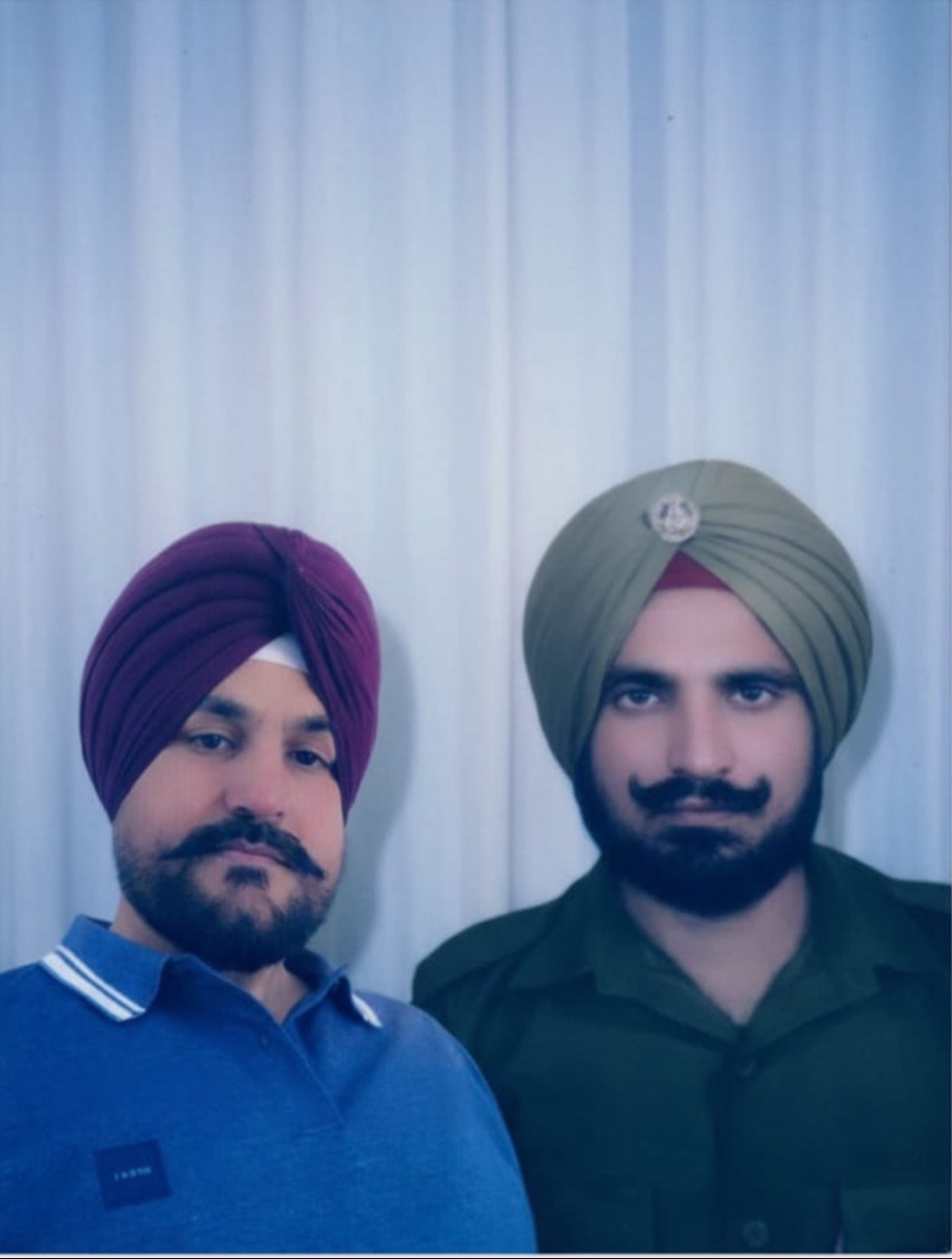 @lakhwindersingh19751