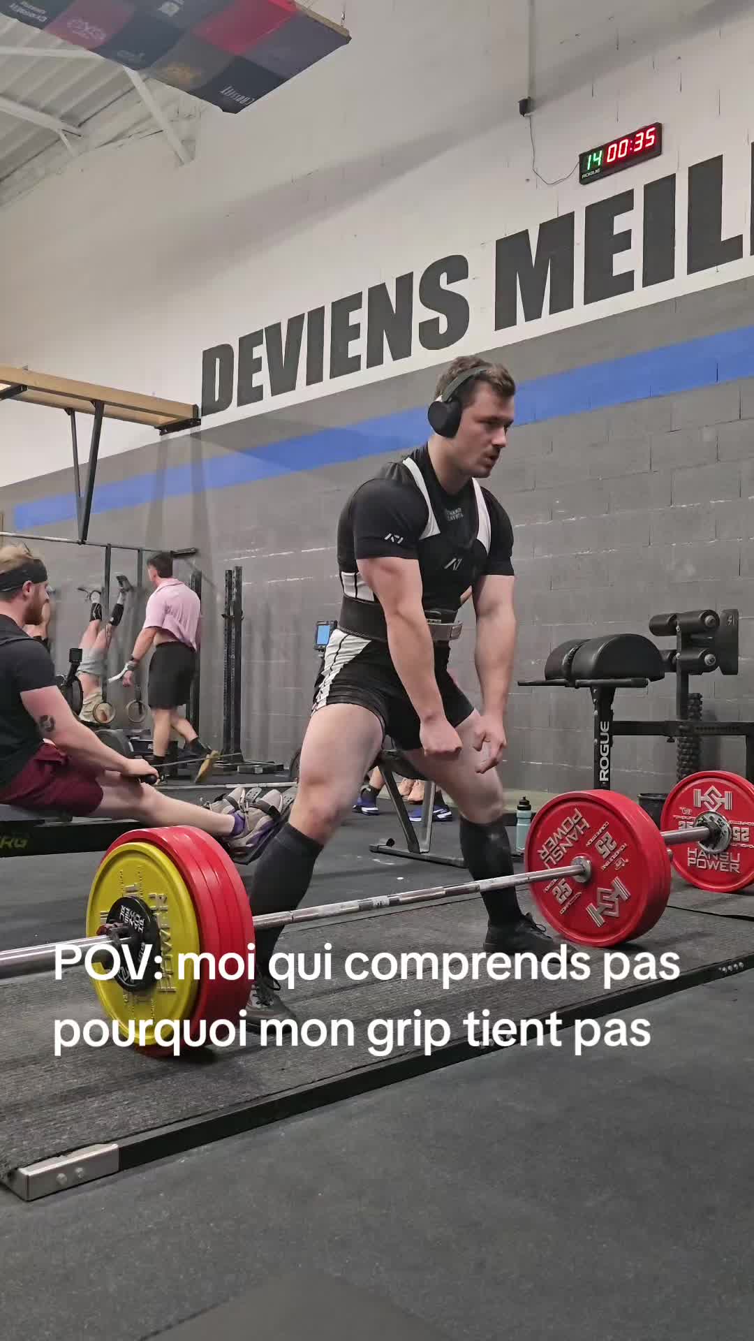 @totzzz_