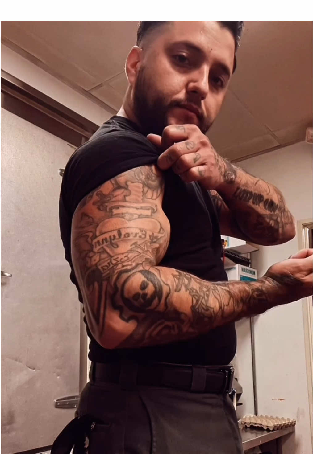 @astroloc