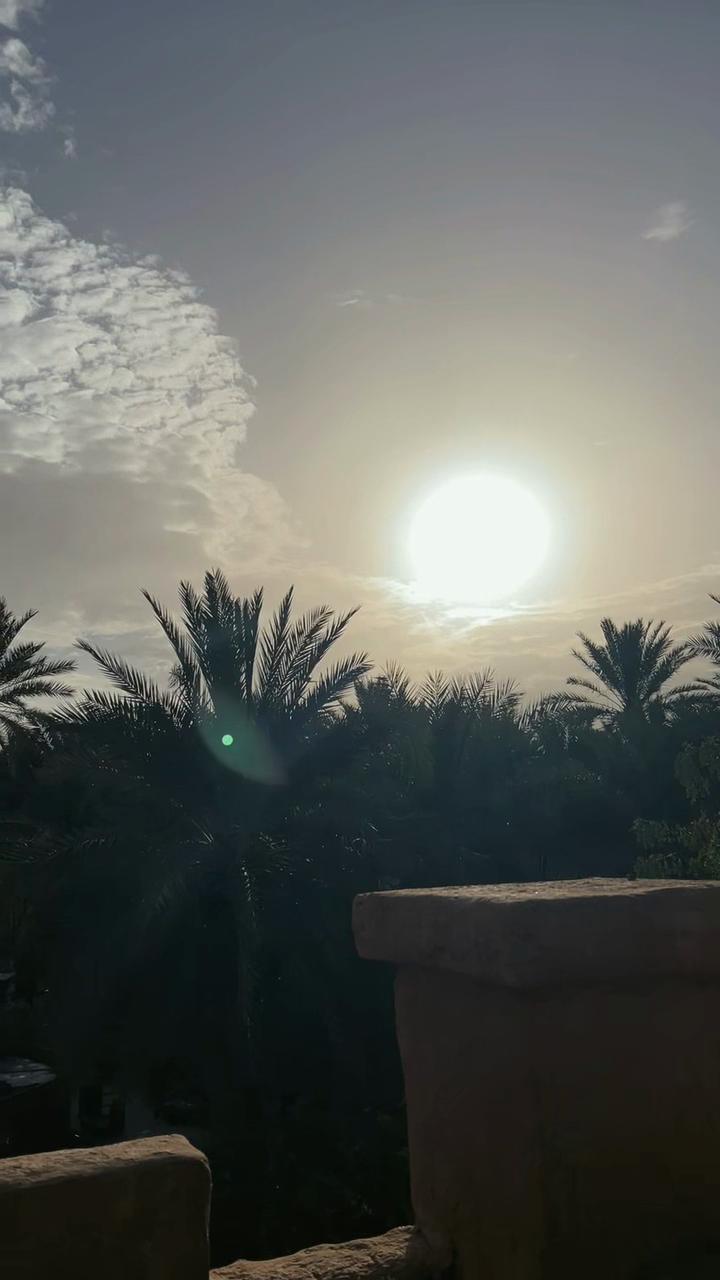 @mera_9.11