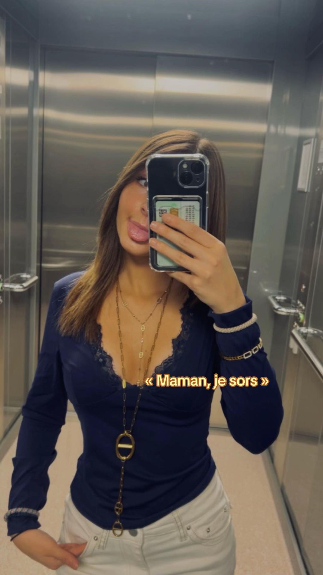 @Ma&euml;va_papp