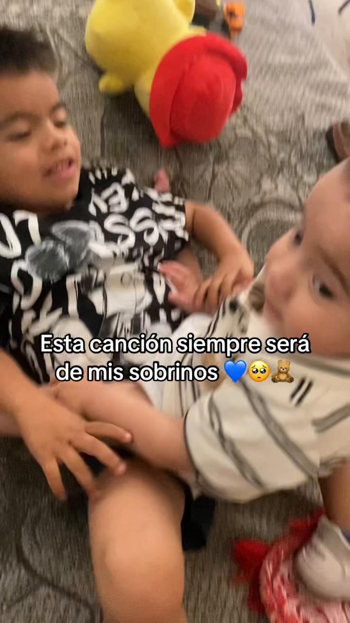 @👻💥CHAPARRITAGG❤️🧿