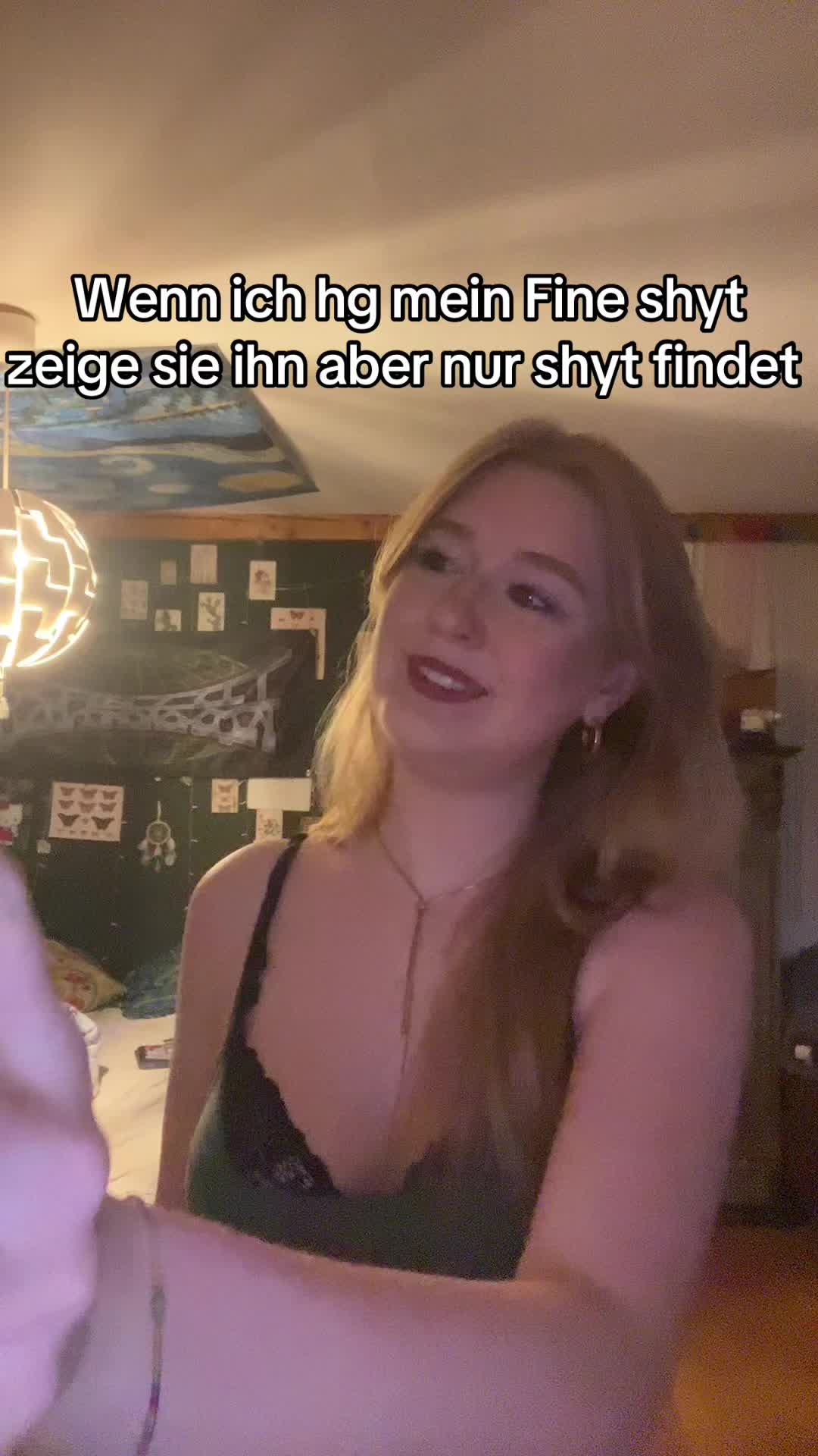 @🌀