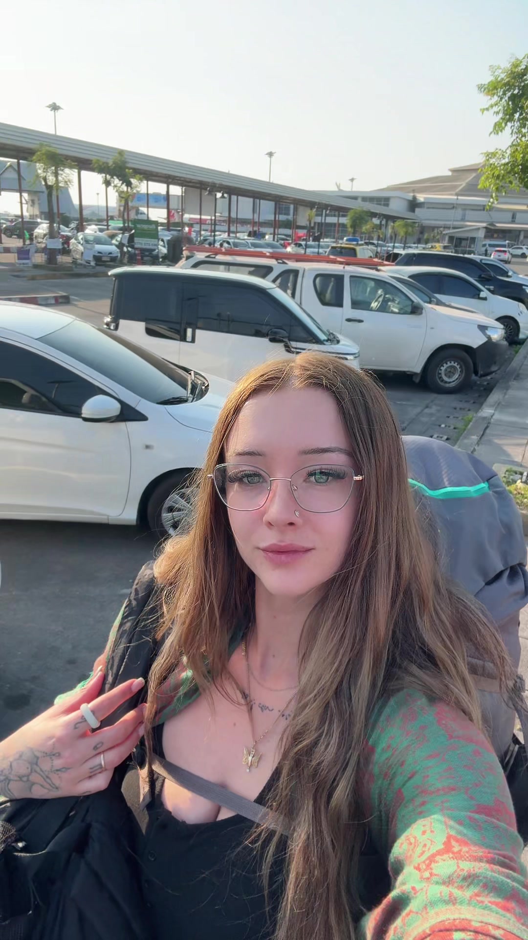 @Opalbabe7