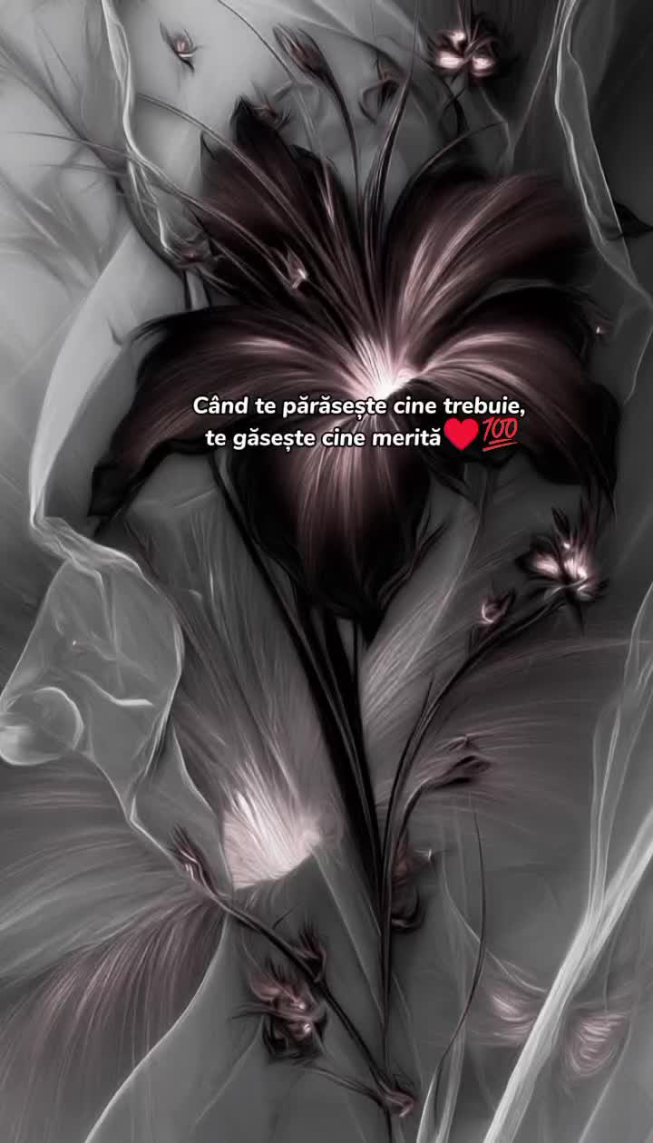 @⚔️🖤 𝘿𝙚𝙣𝙮 🖤⚔️