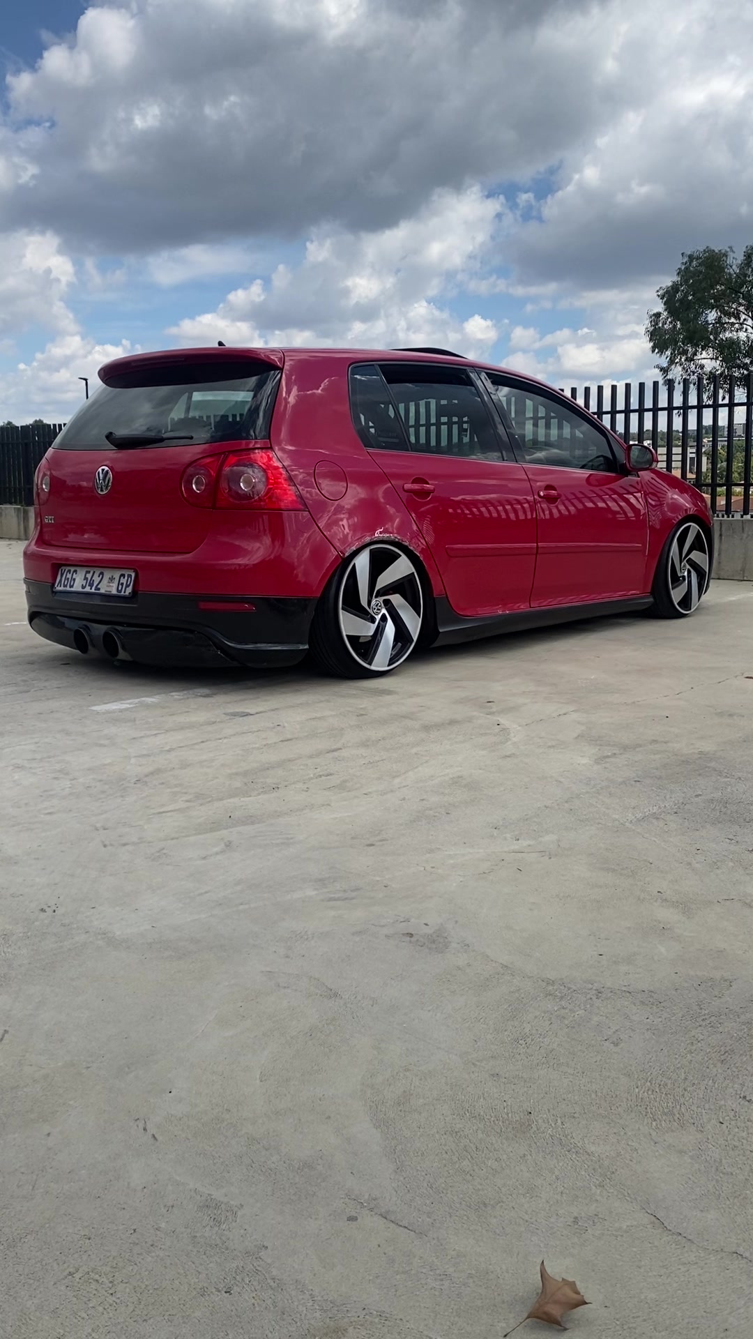 @Ch3s