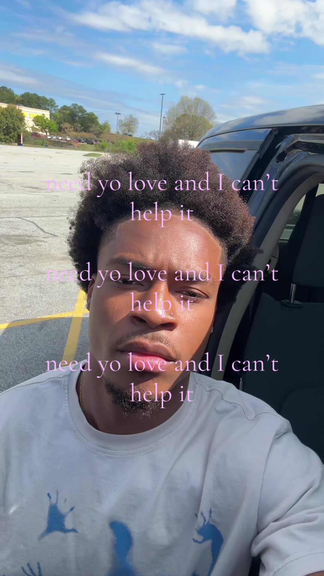 @unotshyt
