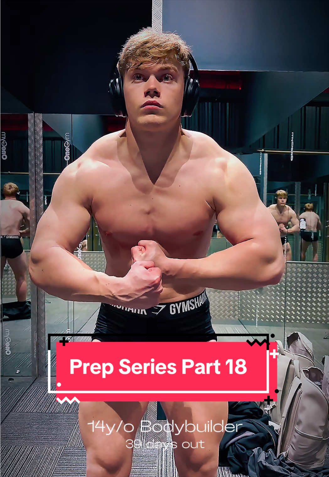 @george_lifts_