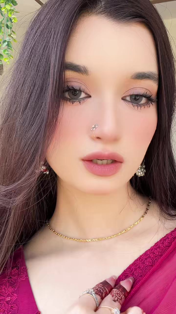 @M A L A I K A