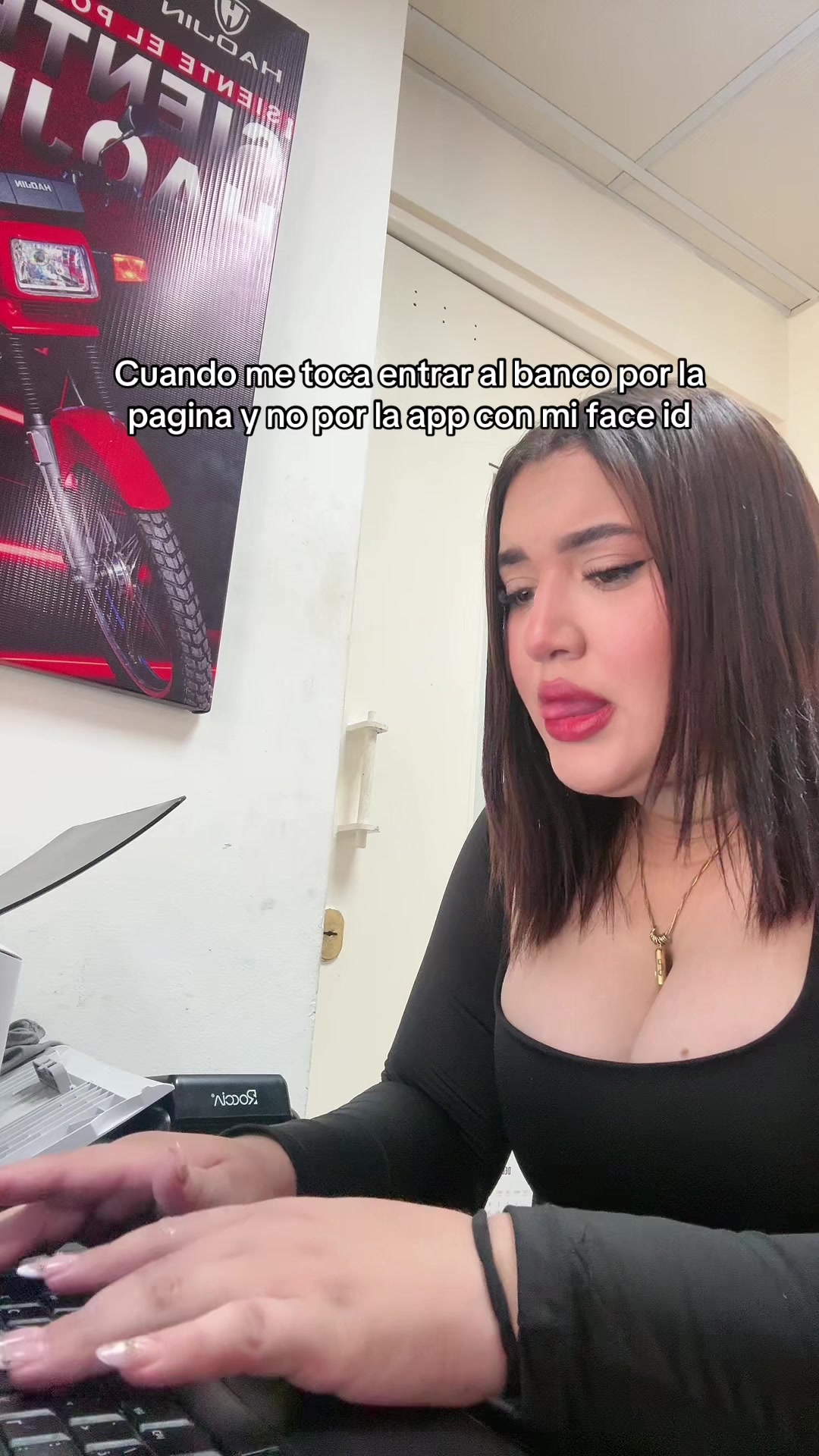 @nani