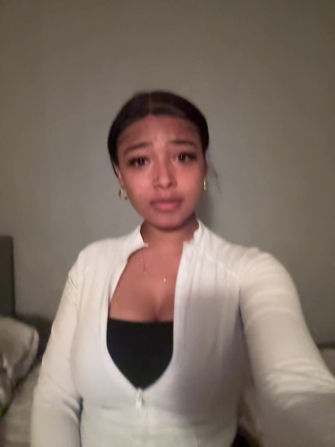 @Emiii