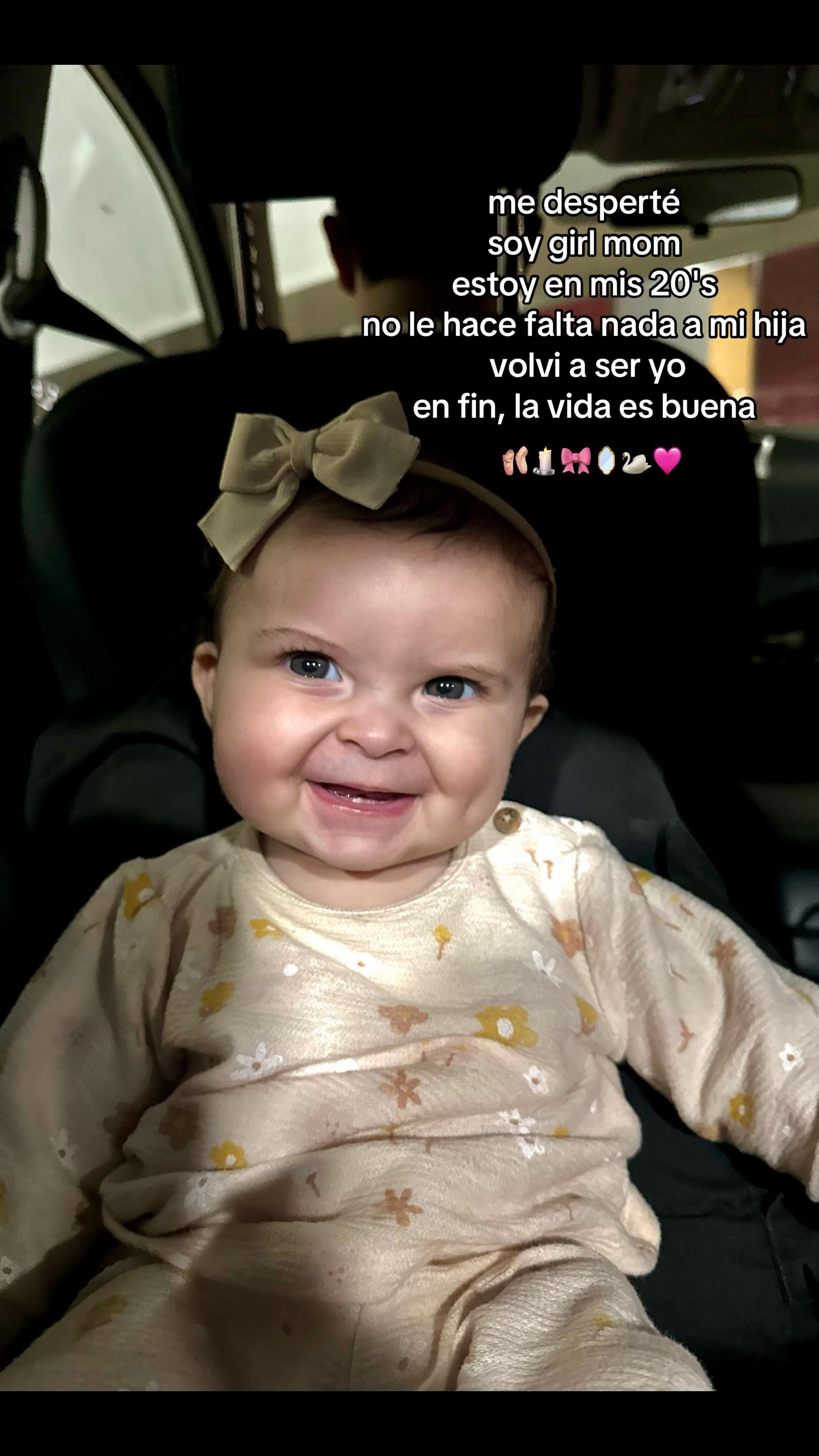 @Cami alvarez