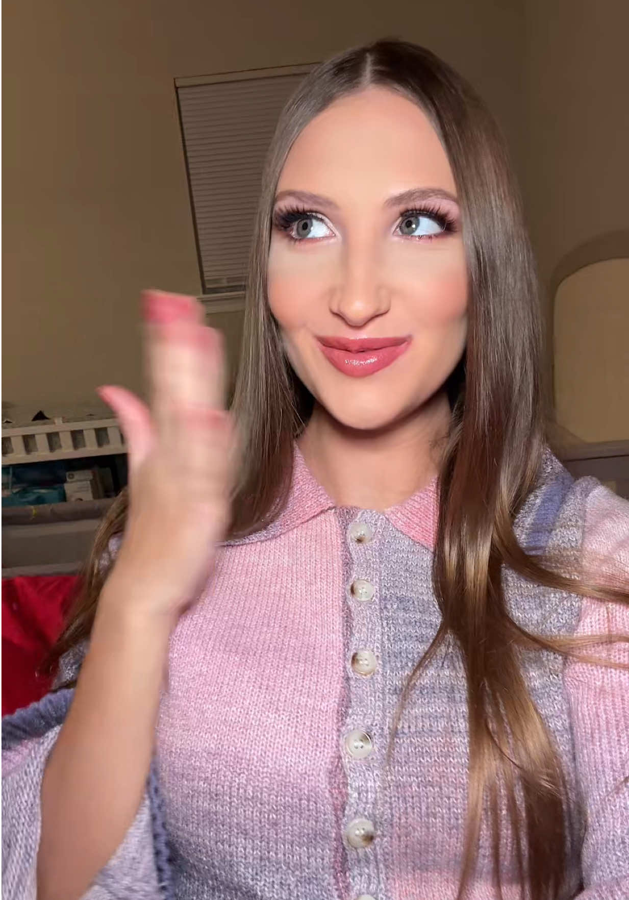 @Joelle Kranowski