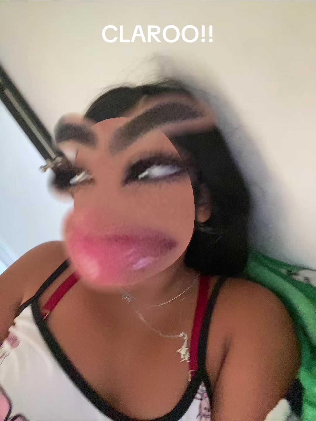 @𝓢𝓸𝓵 𝓰𝓻𝓲𝓼𝓪𝓵𝓮𝓼