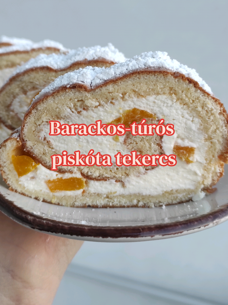 @Margar&eacute;ta