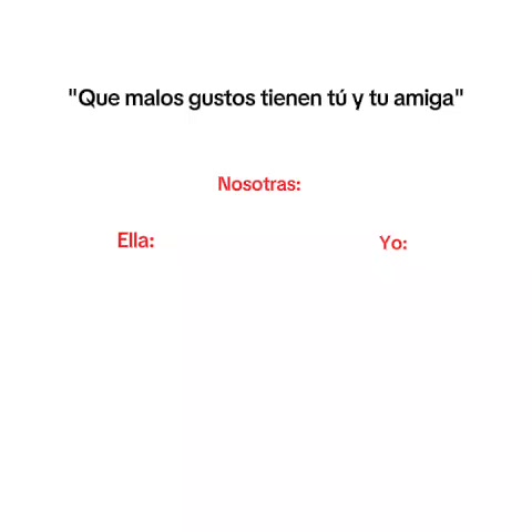 @papas_con_chetos
