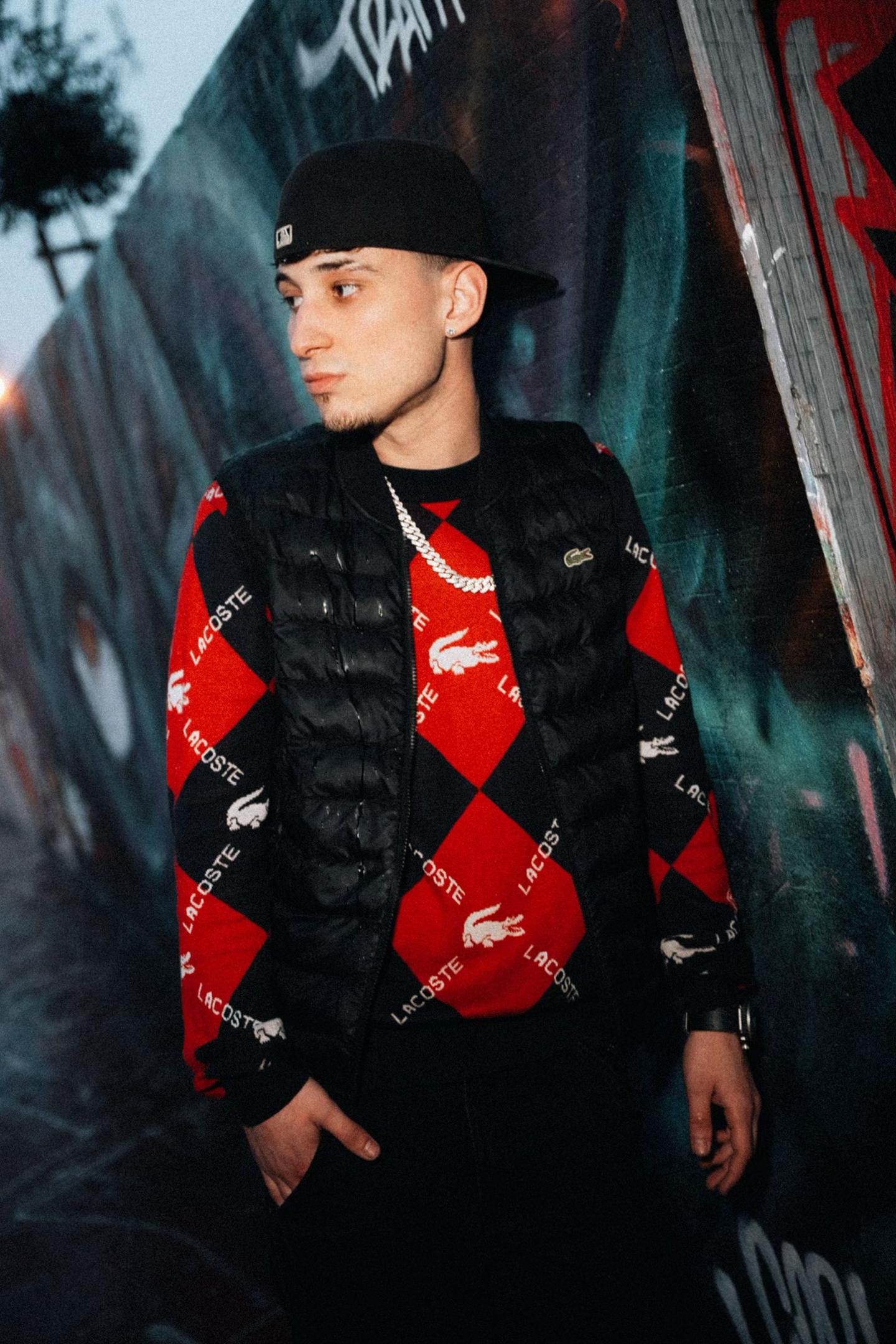 @BAKKALI