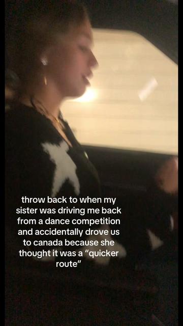 @anna