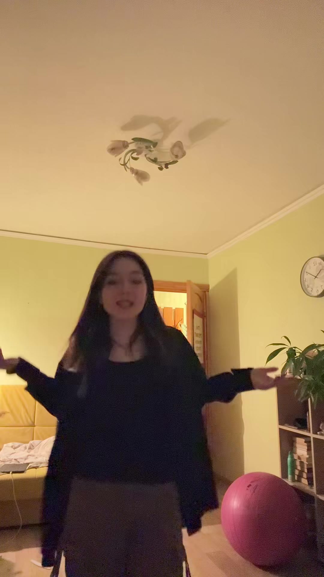 @Алиска