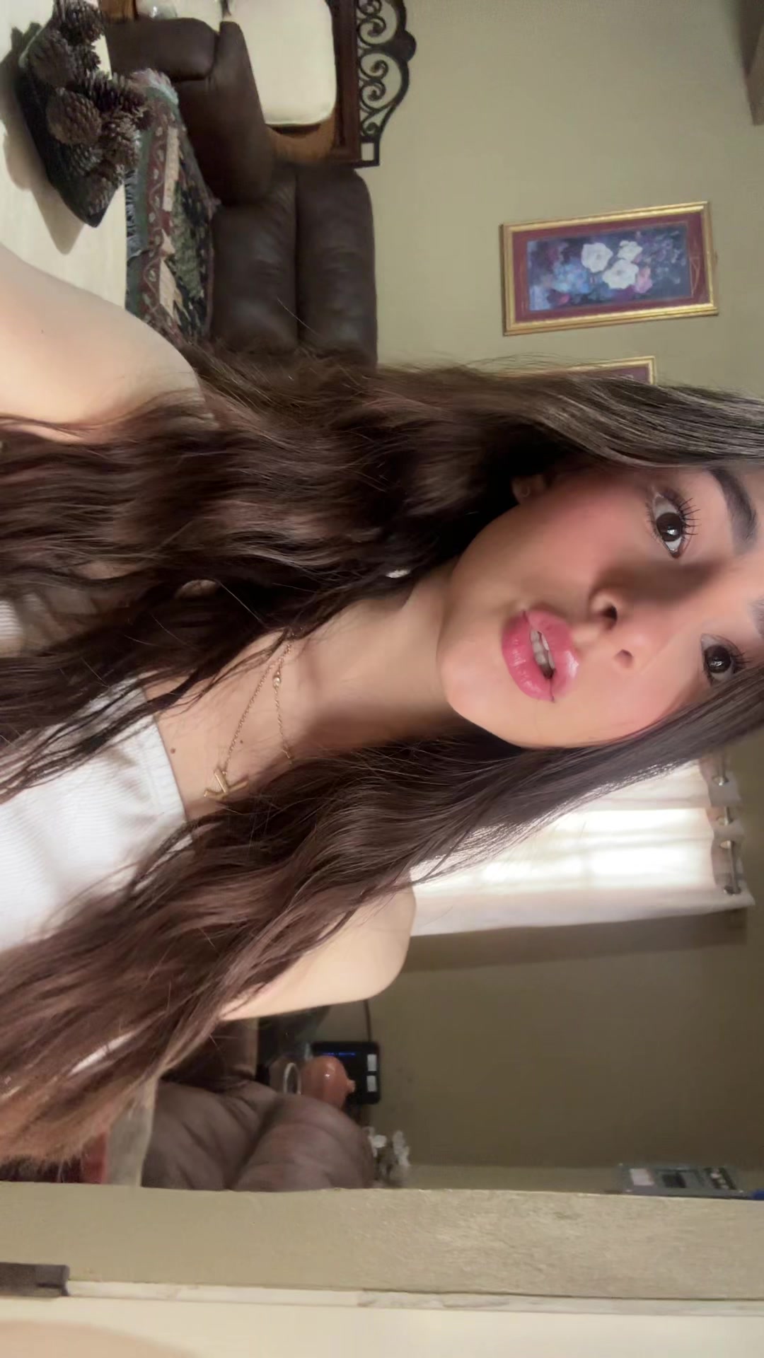 @danna