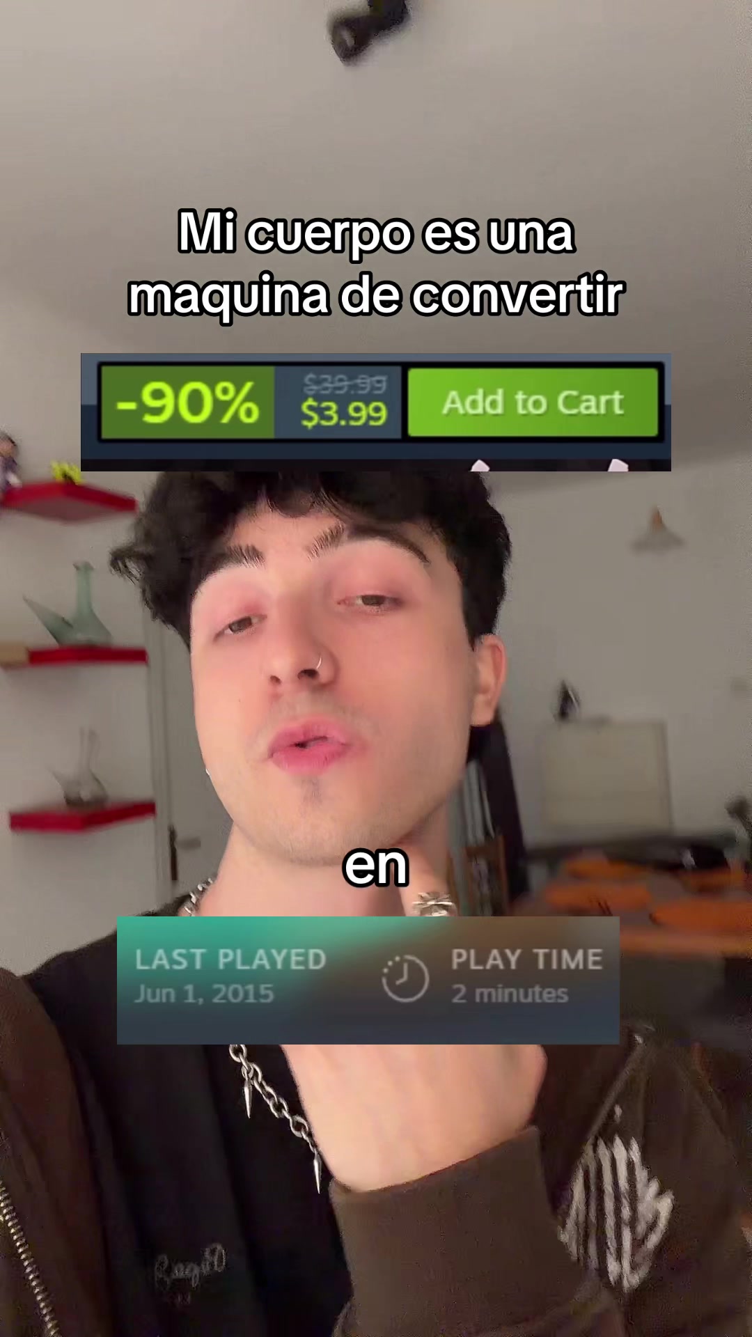 @Inmon17