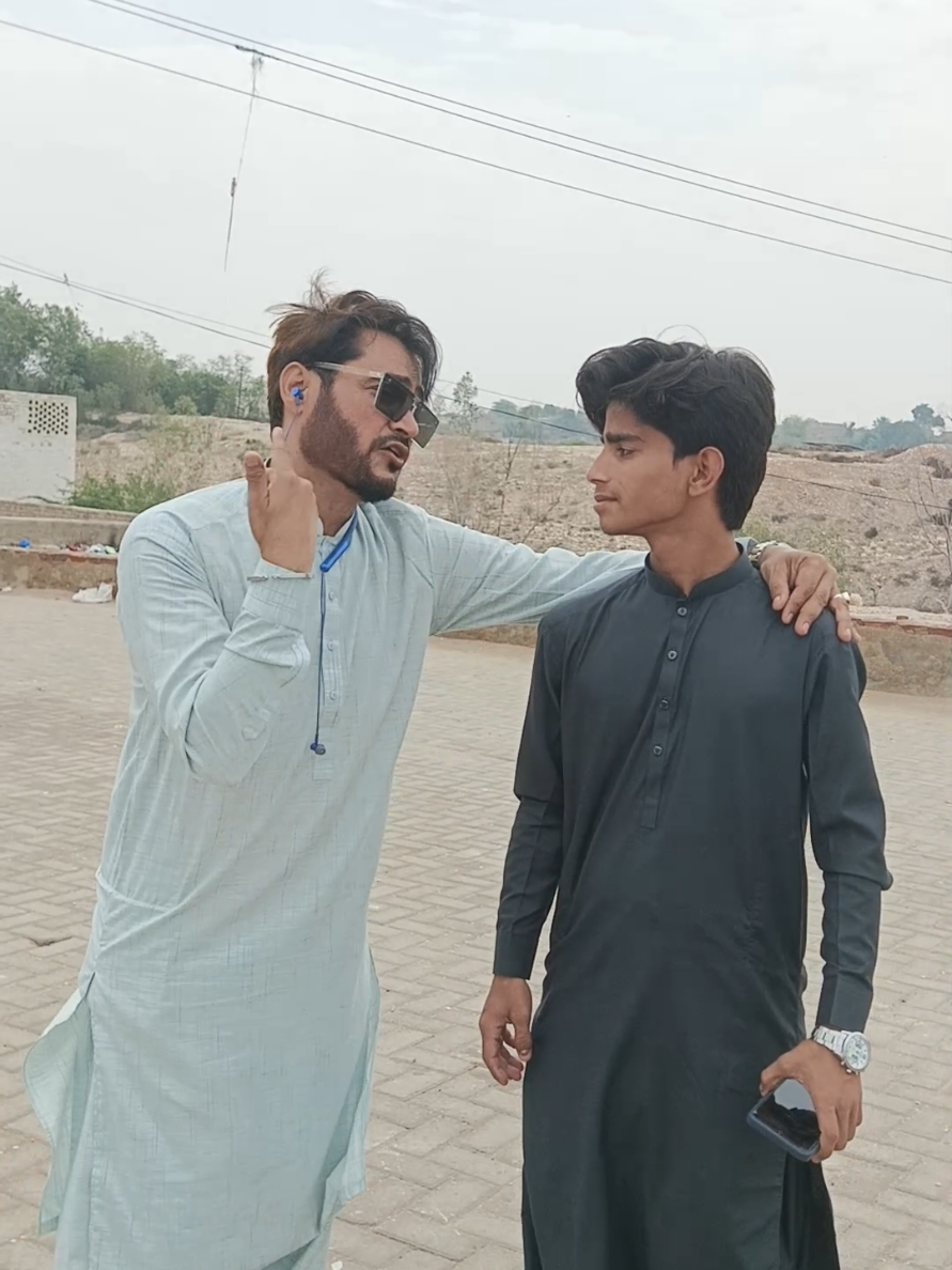 @khairdeen shah