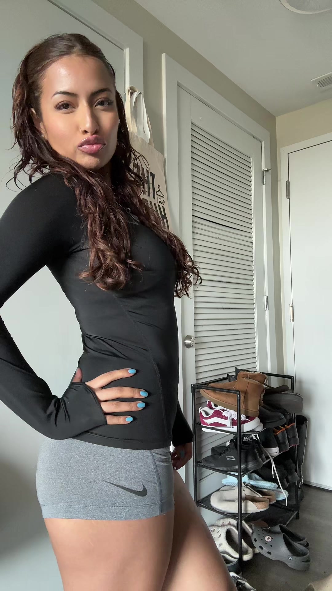 @d&iacute;a